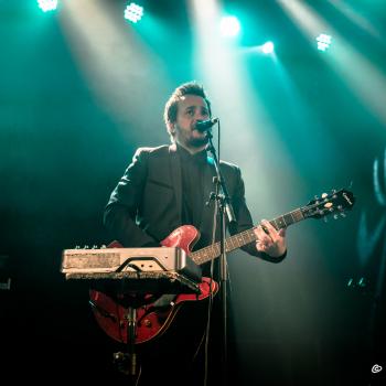 Festival Rockenstock 2017 182