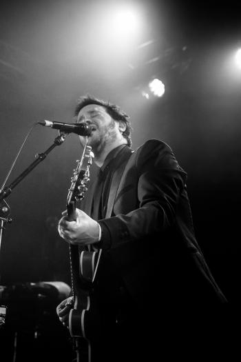 Festival Rockenstock 2017 183