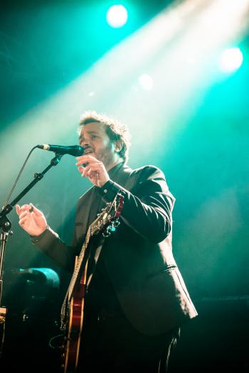 Festival Rockenstock 2017 184