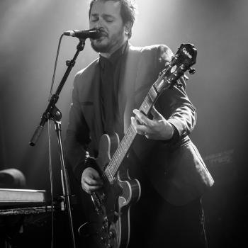 Festival Rockenstock 2017 185