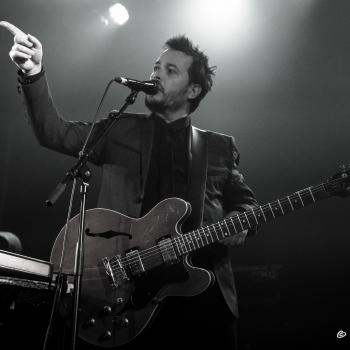 Festival Rockenstock 2017 186