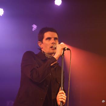 Festival Rockenstock 2017 187