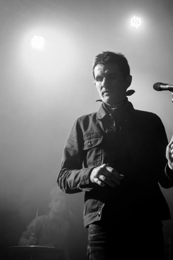 Festival Rockenstock 2017 188