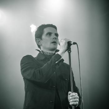 Festival Rockenstock 2017 189