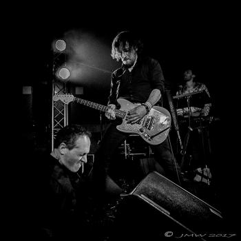 Festival Rockenstock 2017 18