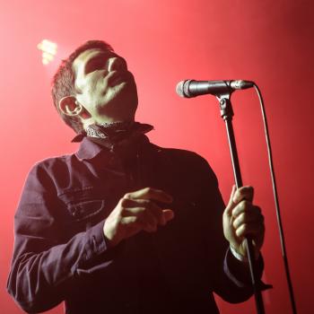 Festival Rockenstock 2017 190