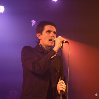 Festival Rockenstock 2017 191