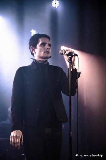 Festival Rockenstock 2017 192