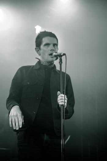 Festival Rockenstock 2017 193