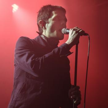 Festival Rockenstock 2017 194