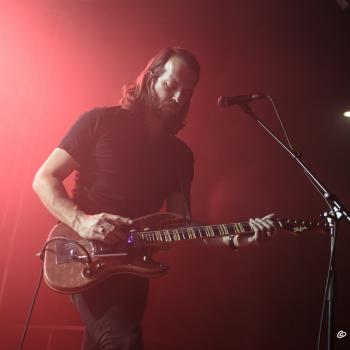 Festival Rockenstock 2017 195