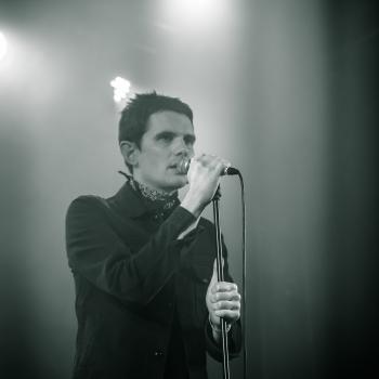 Festival Rockenstock 2017 196