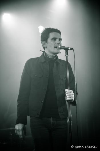 Festival Rockenstock 2017 197