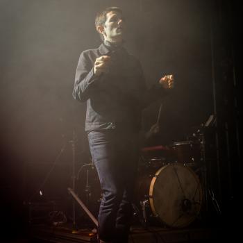 Festival Rockenstock 2017 198