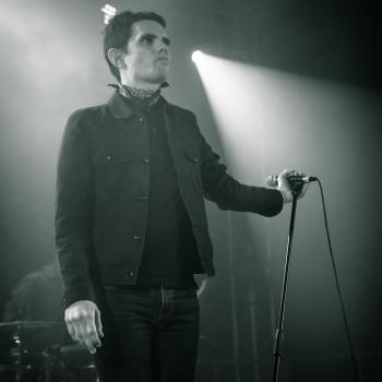 Festival Rockenstock 2017 199