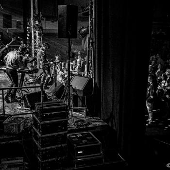 Festival Rockenstock 2017 19