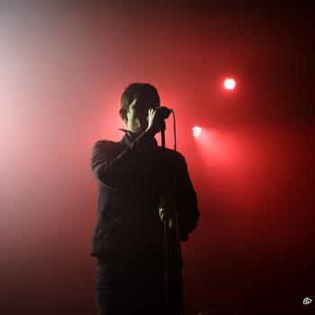 Festival Rockenstock 2017 200