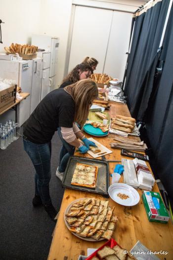 Festival Rockenstock 2017 201