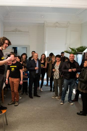 Festival Rockenstock 2017 202