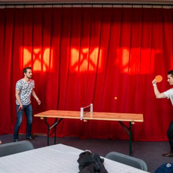 Festival Rockenstock 2017 203