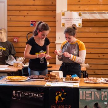 Festival Rockenstock 2017 204