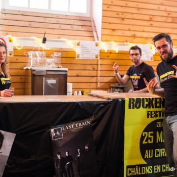 Festival Rockenstock 2017 205