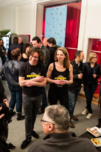 Festival Rockenstock 2017 206