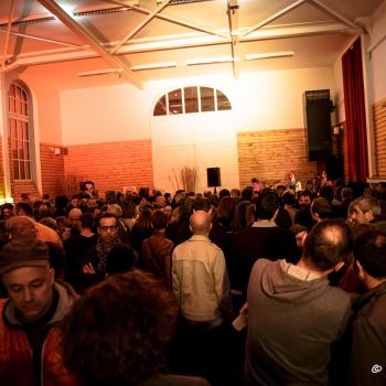 Festival Rockenstock 2017 207