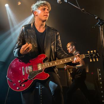 Festival Rockenstock 2017 209