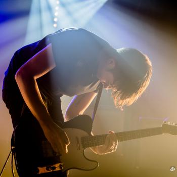 Festival Rockenstock 2017 210