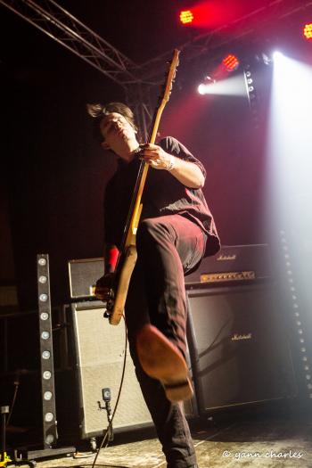 Festival Rockenstock 2017 211