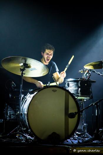 Festival Rockenstock 2017 212