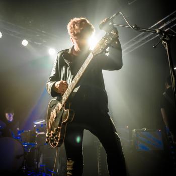 Festival Rockenstock 2017 213