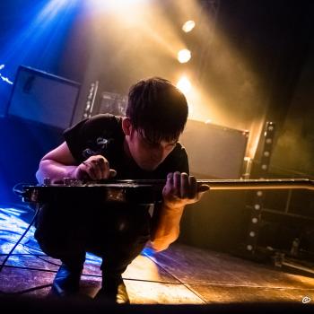 Festival Rockenstock 2017 214