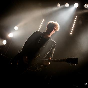 Festival Rockenstock 2017 215