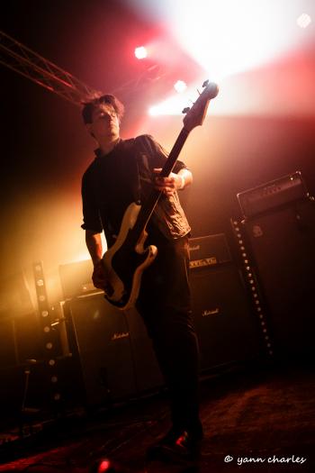 Festival Rockenstock 2017 216