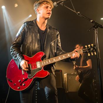 Festival Rockenstock 2017 217