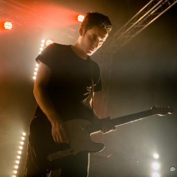 Festival Rockenstock 2017 218