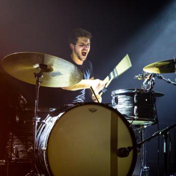 Festival Rockenstock 2017 219