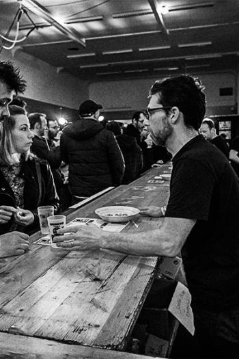 Festival Rockenstock 2017 21