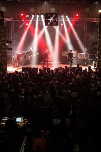 Festival Rockenstock 2017 220