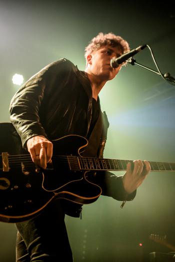 Festival Rockenstock 2017 221