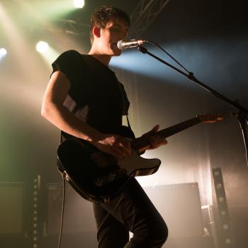 Festival Rockenstock 2017 222