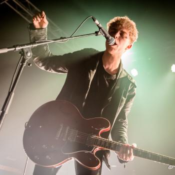 Festival Rockenstock 2017 223