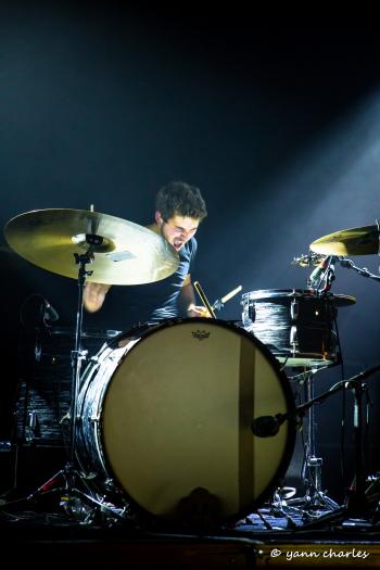 Festival Rockenstock 2017 224