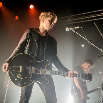 Festival Rockenstock 2017 225