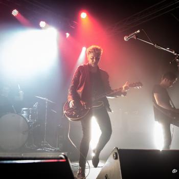 Festival Rockenstock 2017 226