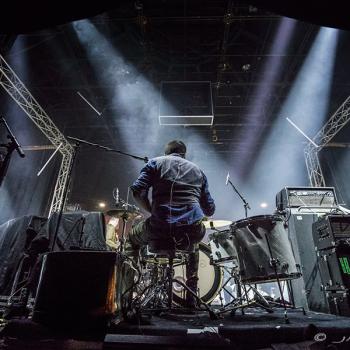 Festival Rockenstock 2017 22