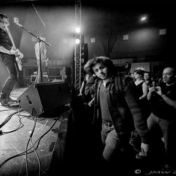 Festival Rockenstock 2017 23