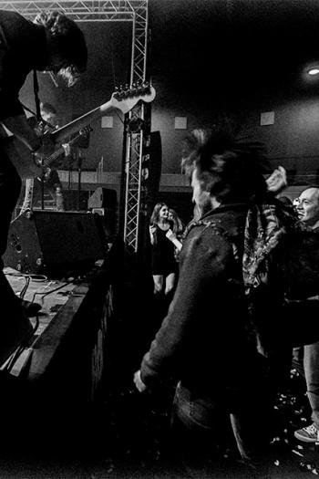 Festival Rockenstock 2017 24